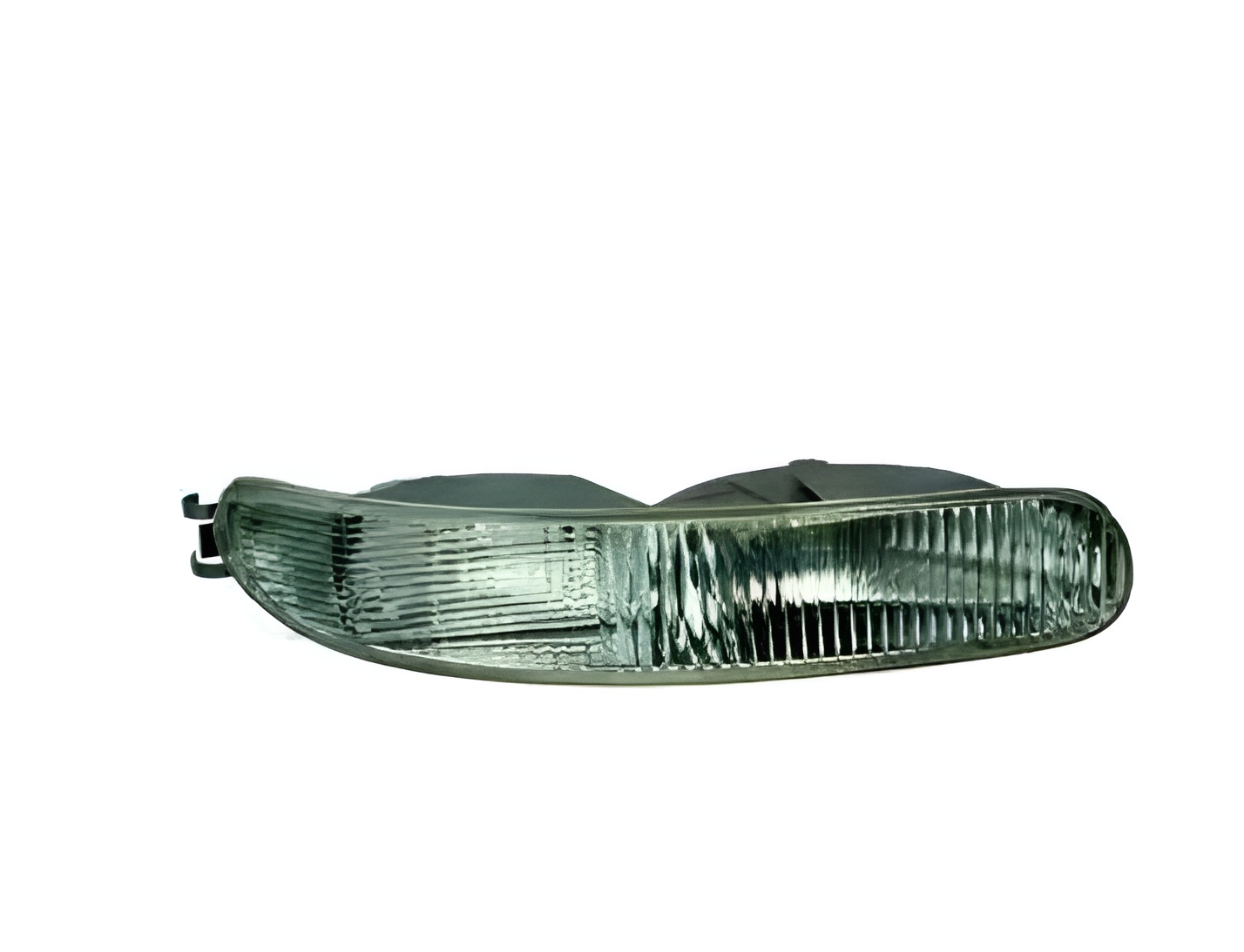 ნისლის ფარი SCORPIO 1995-1998 მარჯვენა გრძელი